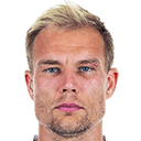 Holger Badstuber