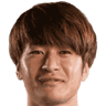 Tatsuhiro Sakamoto