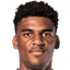 Adilson Malanda