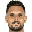 Sven Ulreich
