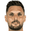 Sven Ulreich 