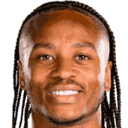 Bobby De Cordova-Reid