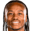 Bobby De Cordova-Reid