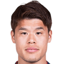 Hiroki Sakai