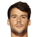 Juan Bernat
