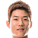 Seung-uh Ryu