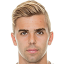 Lukas Hinterseer