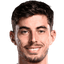 Kai Havertz