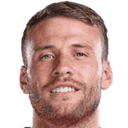 Marcus Bettinelli