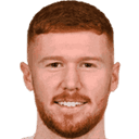Darragh Nugent