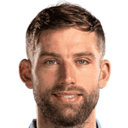 Charlie Taylor