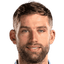 Charlie Taylor