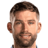 Charlie Taylor