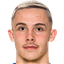 Jacob Ondrejka