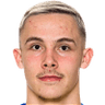 Jacob Ondrejka