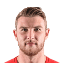 Sam Winnall