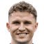 Benedikt Pichler