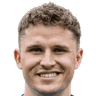 Benedikt Pichler
