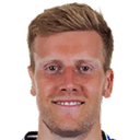 Brian Behrendt