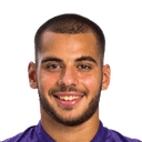 Mathieu Goncalves