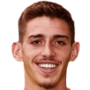 Jota Gonçalves