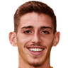 Jota Gonçalves