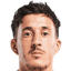 Abdelkahar Kadri