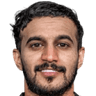 Saleh Al-Abbas