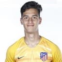 Samuel Rodriguez