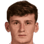 Tyler Morton 