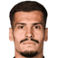 Milos Pantovic
