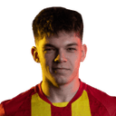Jakub Konstantyn