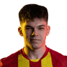 Jakub Konstantyn