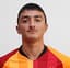Berkan Keskin