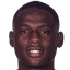Daouda Amadou