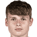 Jonas Urbig