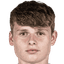 Jonas Urbig