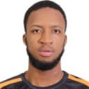 Roger Aholou