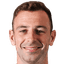 Matthew Fitzpatrick