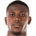 Yerson Mosquera