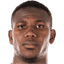 Yerson Mosquera