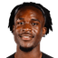Noel Futkeu