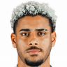 Matheus Bahia