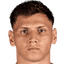 Enzo Roldán