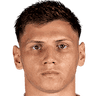 Enzo Roldán