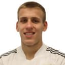 Vladimir Lucic