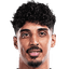 Ziyad Al-Johani