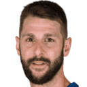 Álex Sánchez