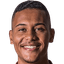 Dani Bolt