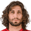 Filippo Pittarello